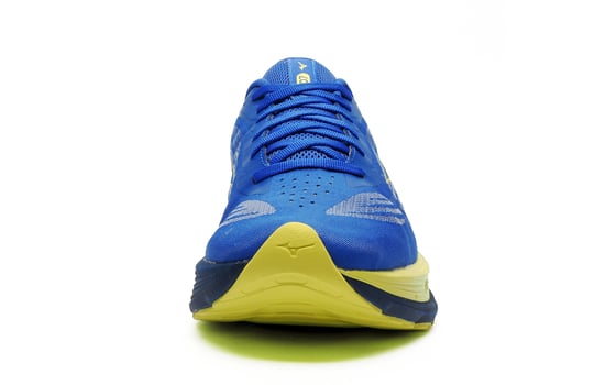 Mizuno Wave Skyrise 7 Mens Running Shoes - Image 5