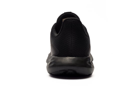 New Balance 411v3 Mens Running Shoes - Image 3