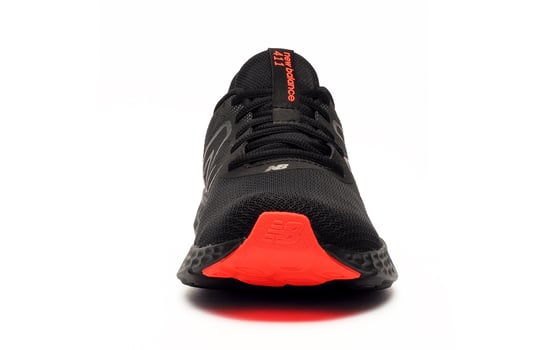 New Balance 411v3 Mens Running Shoes - Image 5