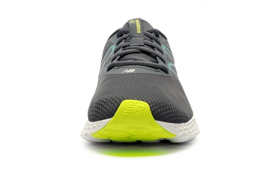 New Balance 411v3 Mens Wide Fit Running Shoes - Image 5