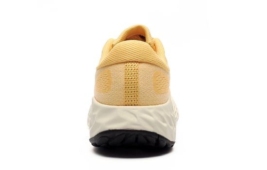 New Balance Fresh Foam X Evoz V4 Womens Running Shoes - Image 3