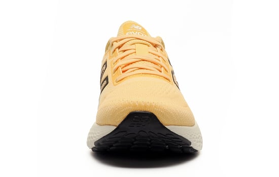 New Balance Fresh Foam X Evoz V4 Womens Running Shoes - Image 5