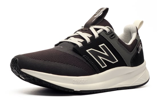 New Balance Original UA900 V2 Mens Trainers - Image 2
