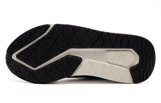 New Balance Original UA900 V2 Mens Trainers - Image 4