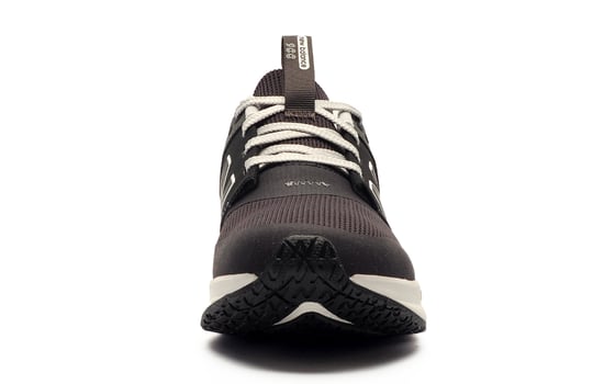 New Balance Original UA900 V2 Mens Trainers - Image 5