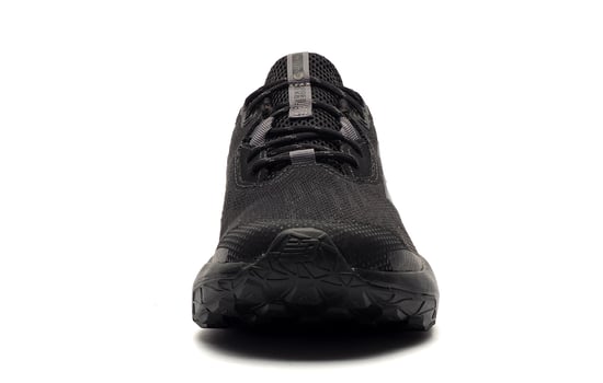 New Balance DynaSoft Nitrel v6 GTX Gore-Tex Womens Waterproof Trail Running Shoes - Image 5