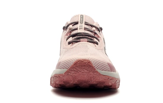 New Balance DynaSoft Nitrel v6 Womens Trail Running Shoes - Image 5