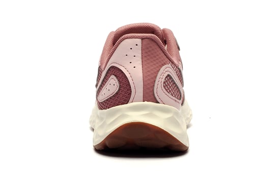New Balance Fresh Foam Arishi v4 Tiralux Womens Running Shoes - Image 3