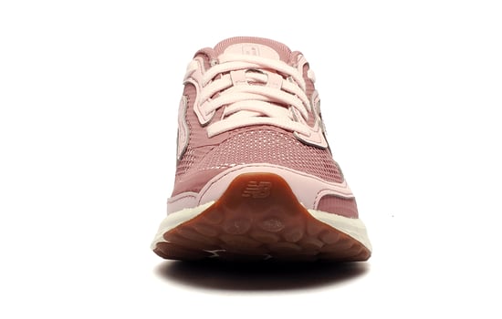 New Balance Fresh Foam Arishi v4 Tiralux Womens Running Shoes - Image 5