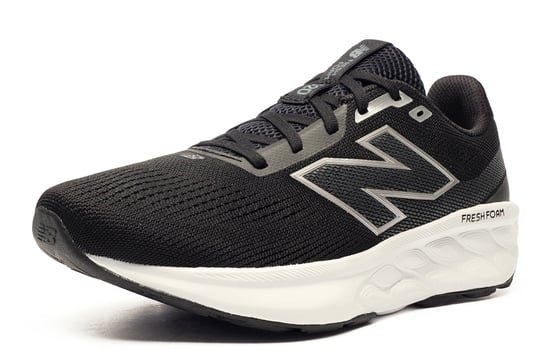 New Balance Fresh Foam 520v9 Mens Wide Fit Running Shoes - Image 2