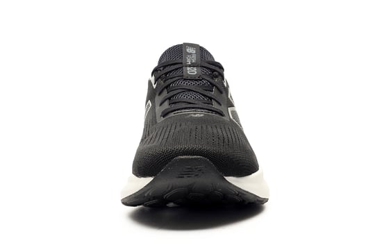New Balance Fresh Foam 520v9 Mens Wide Fit Running Shoes - Image 5