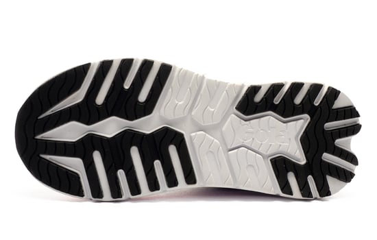 Gola Alzir Speed MotionFoam Womens Running Shoes - Image 4