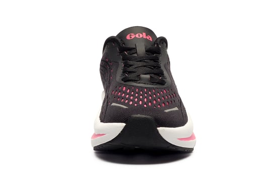 Gola Alzir Speed MotionFoam Womens Running Shoes - Image 5