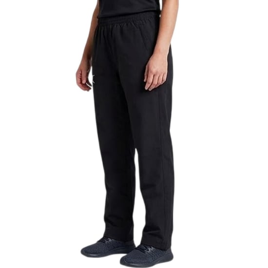 Gilbert Synergie-trainingsbroek voor dames (Zwart) - Image 4