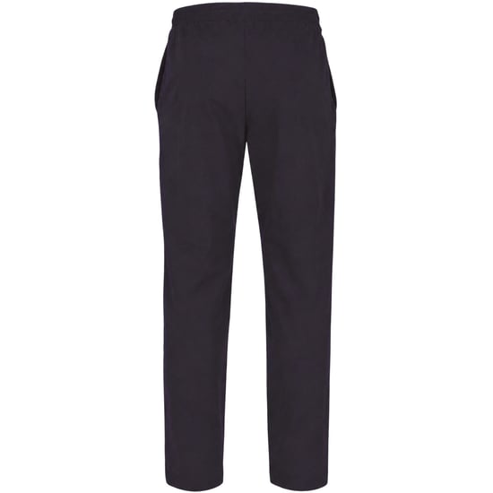 Gilbert Synergie-trainingsbroek voor dames (Donkere marine) - Image 2