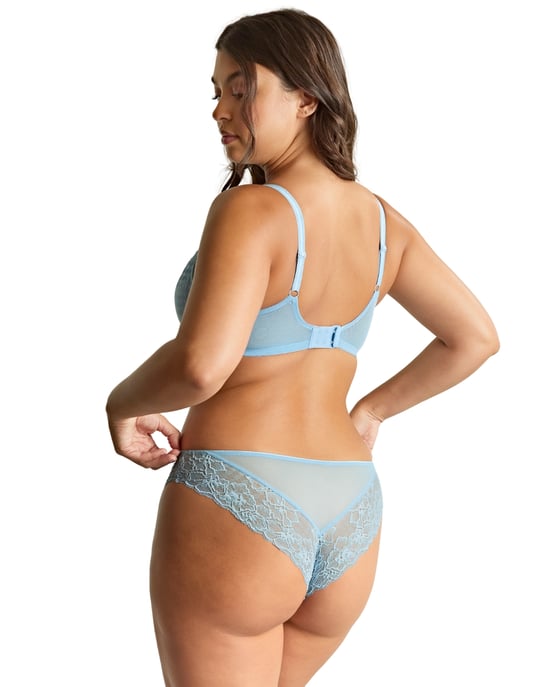 Envy Plunge Bra - Image 6