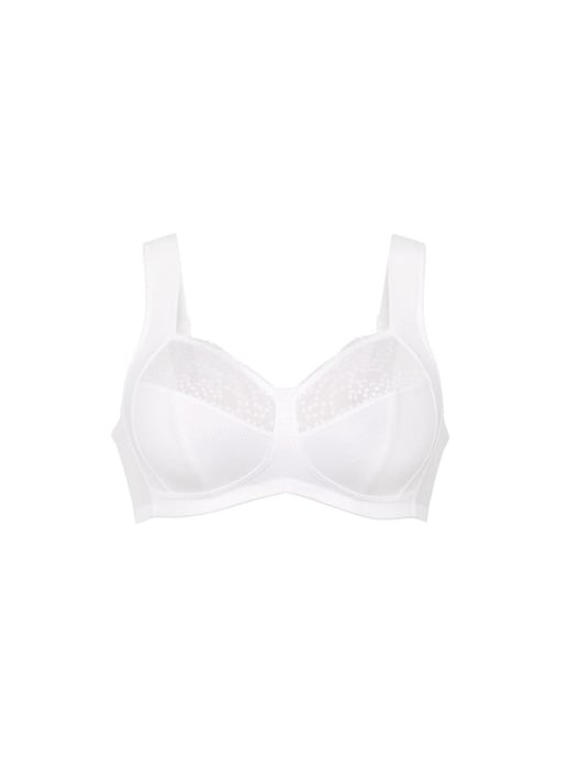 Orely Support Soft Cup Bra - Image 3