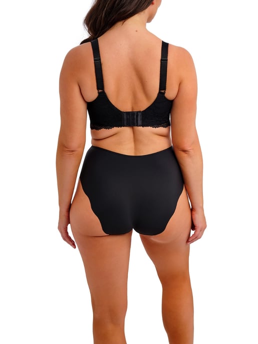 Cesile Side Support Bra - Image 4
