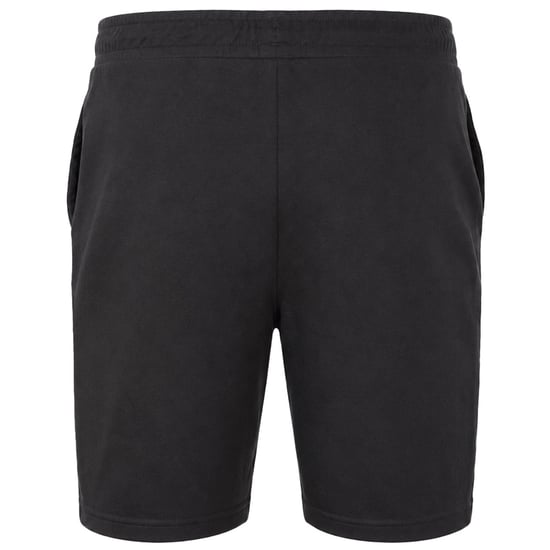 Puma 9inch RAD/CAL Mens Black Shorts - Image 2