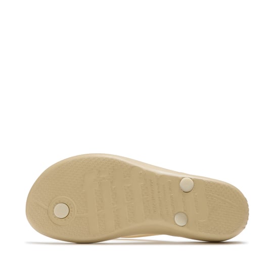 FitFlop X Pantone Iqushion Dames Boulder Slippers - Image 6