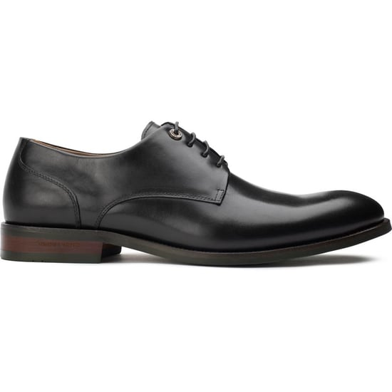 Simon Carter Stegosaurus Derby Shoes - Image 1