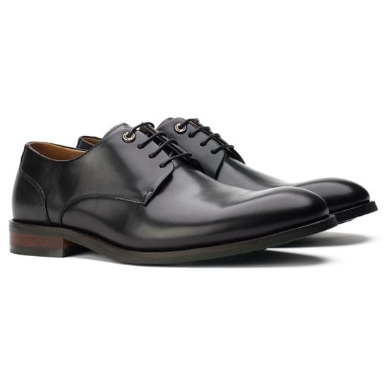 Simon Carter Stegosaurus Derby Shoes - Image 2