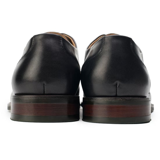 Simon Carter Stegosaurus Derby Shoes - Image 3