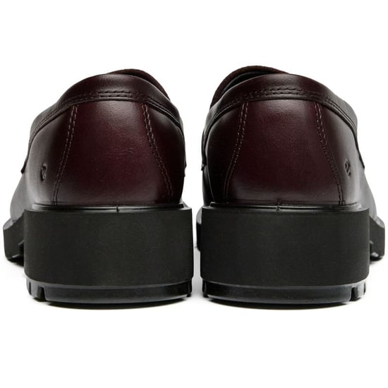 Ecco Metropole Vienna Shoes - Image 3