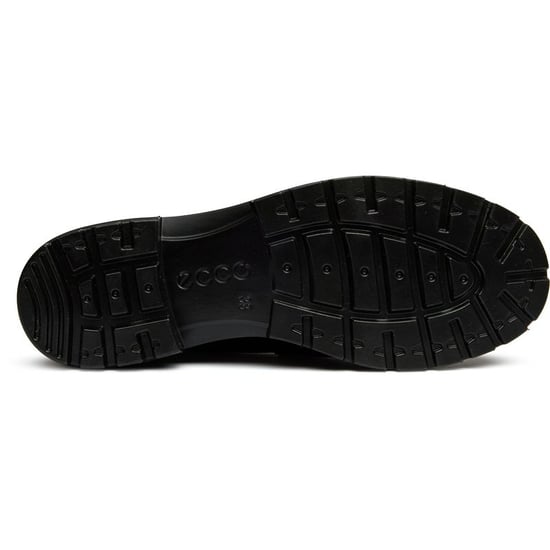 Ecco Metropole Vienna Shoes - Image 4