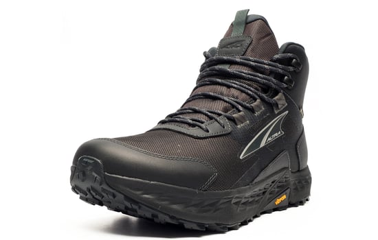 Altra Timp Hiker GTX Gore-Tex Mens Waterproof  Walking Boots - Image 2