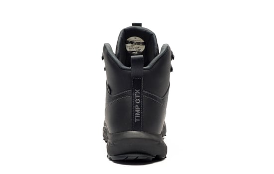 Altra Timp Hiker GTX Gore-Tex Mens Waterproof  Walking Boots - Image 3