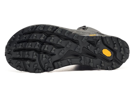Altra Timp Hiker GTX Gore-Tex Mens Waterproof  Walking Boots - Image 4