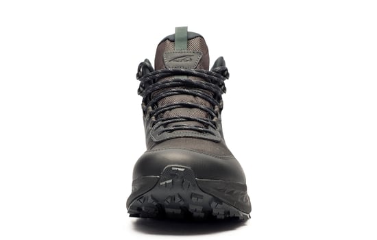 Altra Timp Hiker GTX Gore-Tex Mens Waterproof  Walking Boots - Image 5