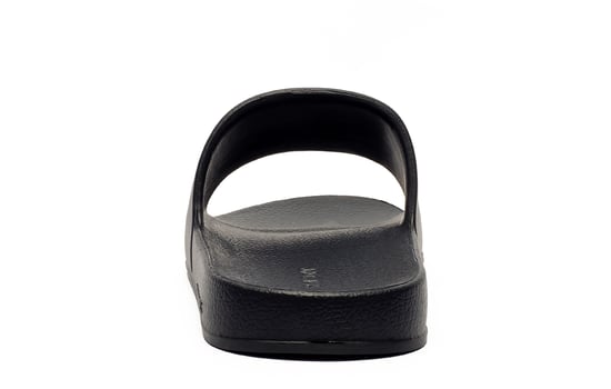 Jack & Jones Ollie Mens Sliders - Image 3