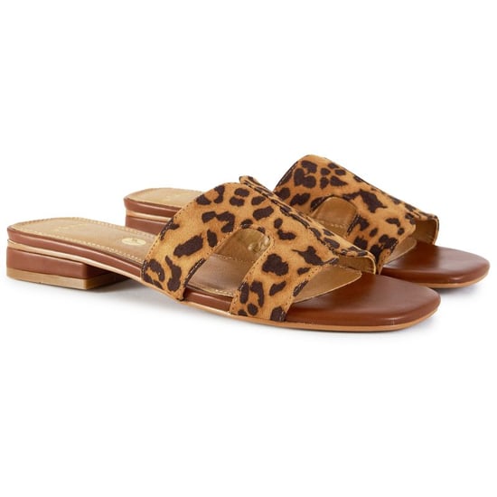 V.gan Vegan Bok 2 Slide Sandals - Image 2