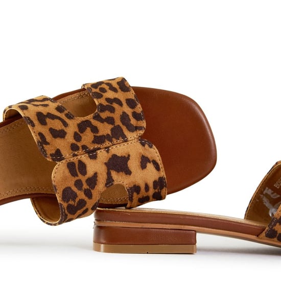 V.gan Vegan Bok 2 Slide Sandals - Image 4