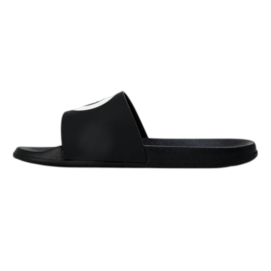 Hype Unisex-slippers voor volwassenen (Blauw) - Image 2