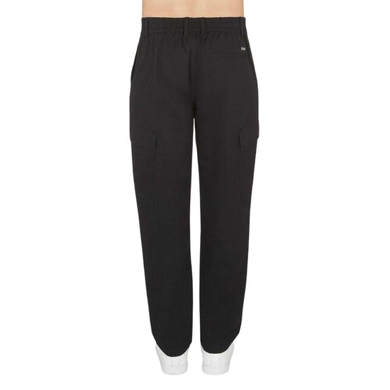 Armani Exchange Herenladingbroek (Zwart) - Image 2
