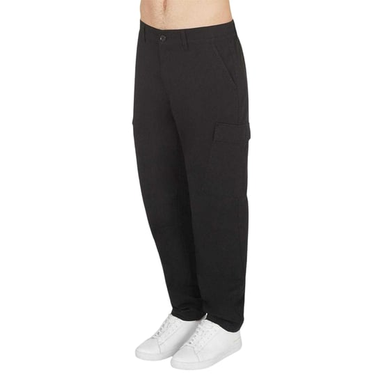 Armani Exchange Herenladingbroek (Zwart) - Image 3
