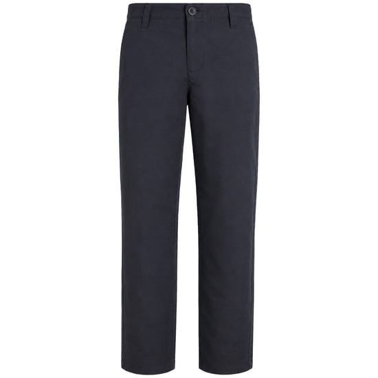 Under Armour Match Play Kids Black Golf Trousers - Image 1