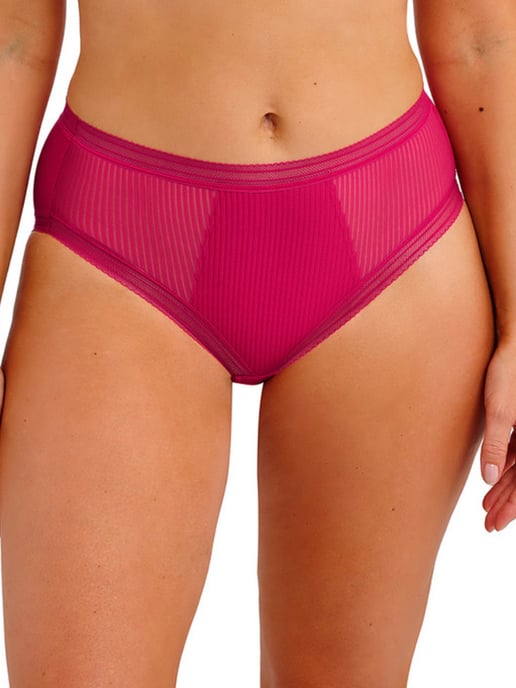 Fusion Brief - Image 1