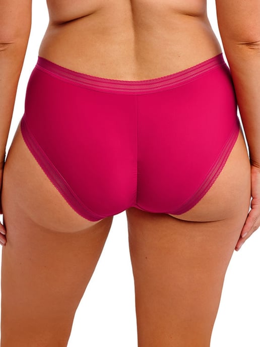 Fusion Brief - Image 2