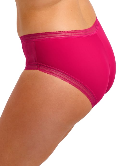 Fusion Brief - Image 3