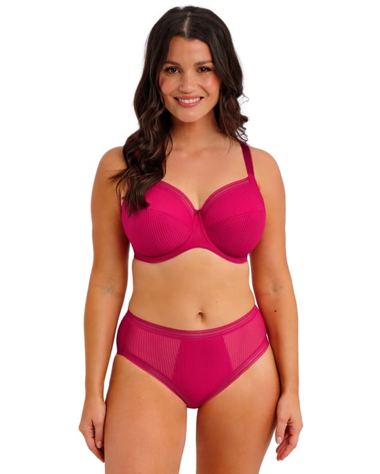 Fusion Brief - Image 5