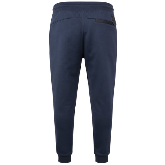 Under Armour Utility Mens Navy Joggers - Image 2