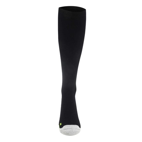 Karrimor Compressiesokken voor heren (Zwart) - Image 3