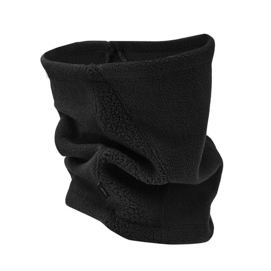 Nike Jordan fleece-nekwarmer (Zwart) - Image 2
