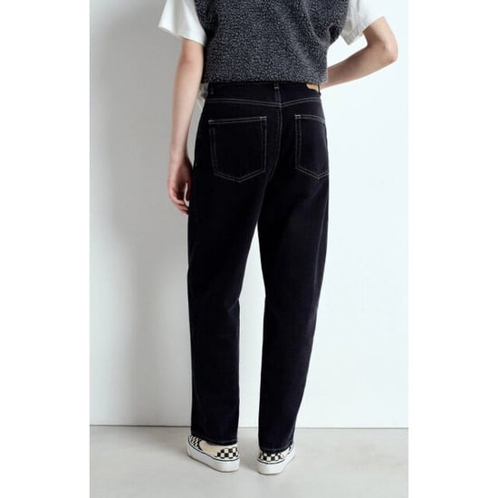 American Vintage Yopday-b jeans - Image 1
