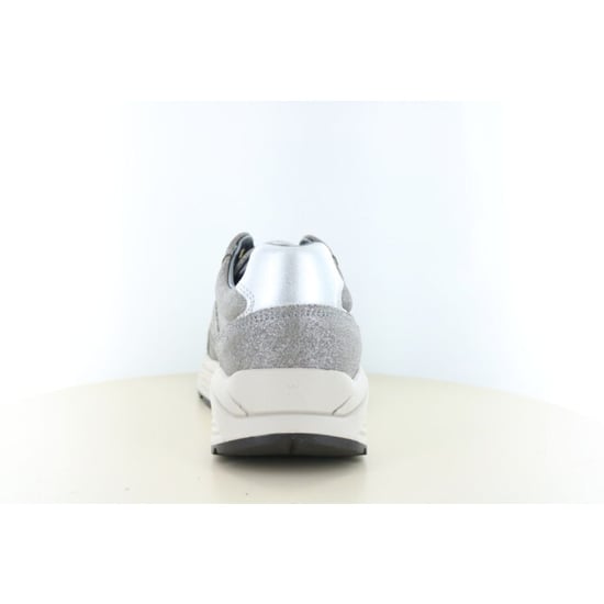 Xsensible 33014.4 wijdte g - Image 2
