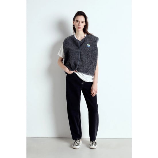 American Vintage Yopday-b jeans - Image 2